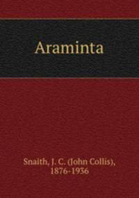 Araminta