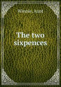 The two sixpences
