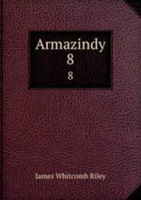 Armazindy. 8