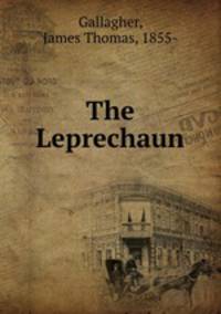 The Leprechaun
