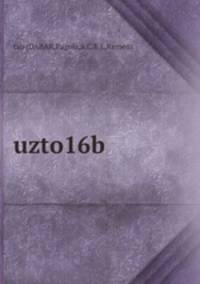 uzto16b