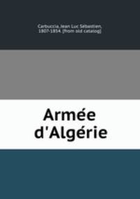 Arme?e d