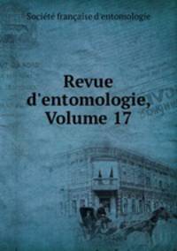 Revue d