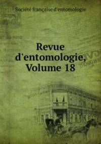 Revue d