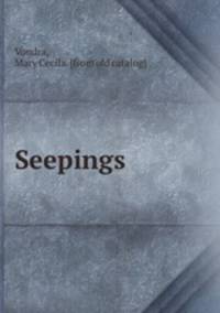 Seepings