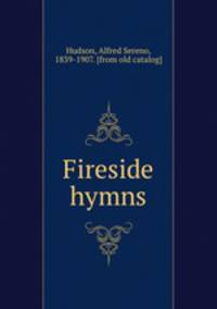 Fireside hymns