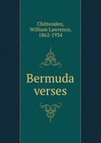 Bermuda verses