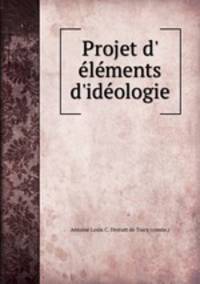 Projet d