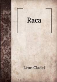 Raca
