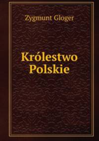 Krolestwo Polskie