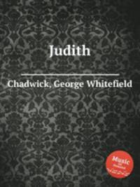 Judith
