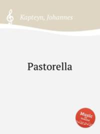 Pastorella