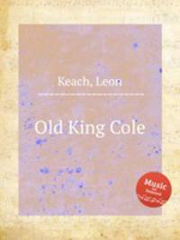 Old King Cole