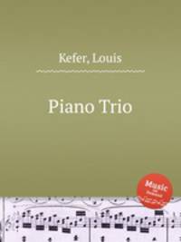 Piano Trio
