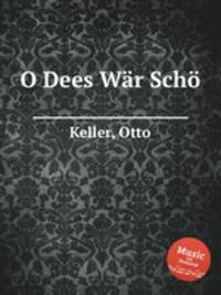 O Dees Wr Sch