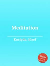Meditation