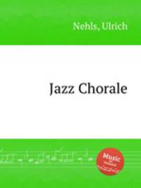 Jazz Chorale