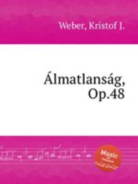 lmatlansg, Op.48