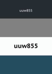 uuw855