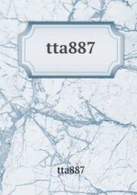 tta887