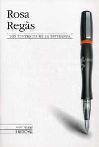Los funerales de la esperanza