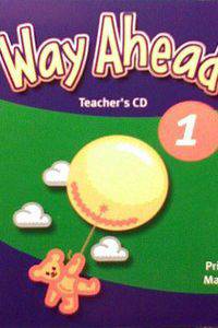 Way Ahead Level 1
