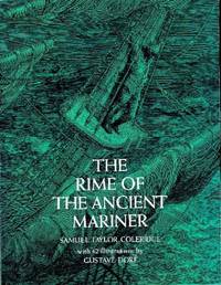 The Rime of the Ancient Mariner
