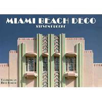 Miami Beach Deco