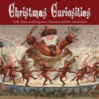 Christmas Curiosities