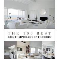The 100 Best Contemporary Interior