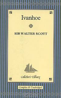 Ivanhoe