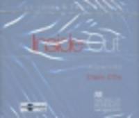 Inside Out Advanced Class Compact Disk