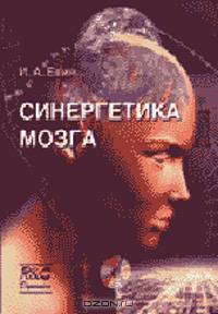 Синергетика мозга