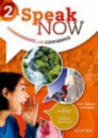 Speak Now 2. iTools (DVD)