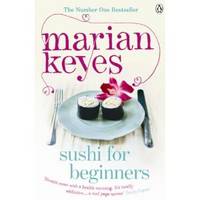 Sushi for Beginners (Ned)