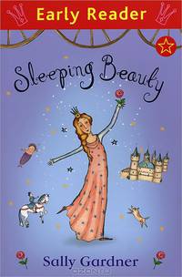 Sleeping Beauty