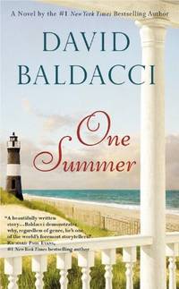 One Summer (MM)