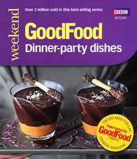Good Food: Dinner-party Dishes