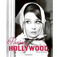 Paris by Hollywood