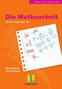 Mathearbeit, Die A1