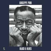 Black & Blues (+ CD-ROM; количество томов: 5)