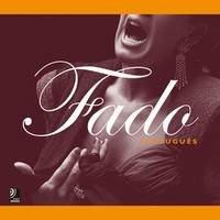 Fado Portugues + 4 CD (+ CD-ROM)