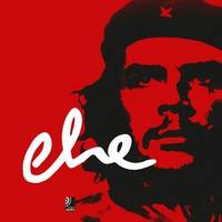Che + 4 CD (+ CD-ROM)