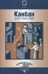 Канбан для рабочих