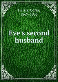 Eve's second husband