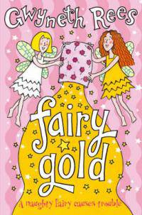 Fairy Gold