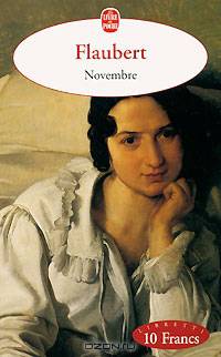 Novembre