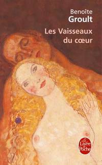 Vaisseaux du coeur