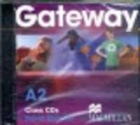 Gateway A2 (2CD)