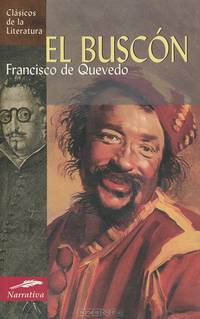 El Buscon